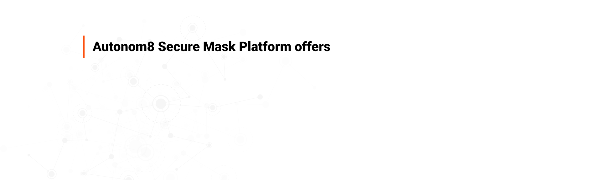 platform-offers