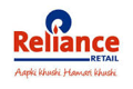 logo-02