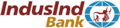 logo-03