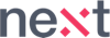 logo-04