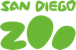 logo-06