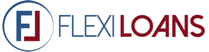 logo-08