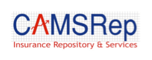 logo-09