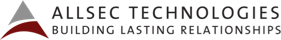 logo-10