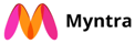 logo-11