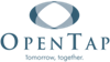 logo-12