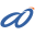 autonom8.com-logo