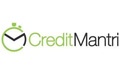 logo_credit_mantri