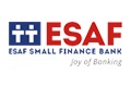 logo_esaf