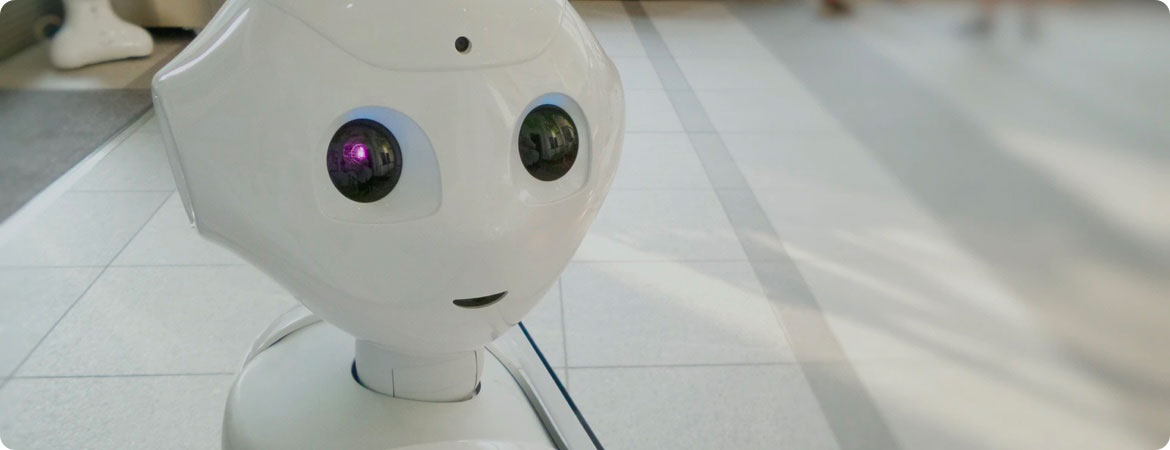 recruitment chatbots