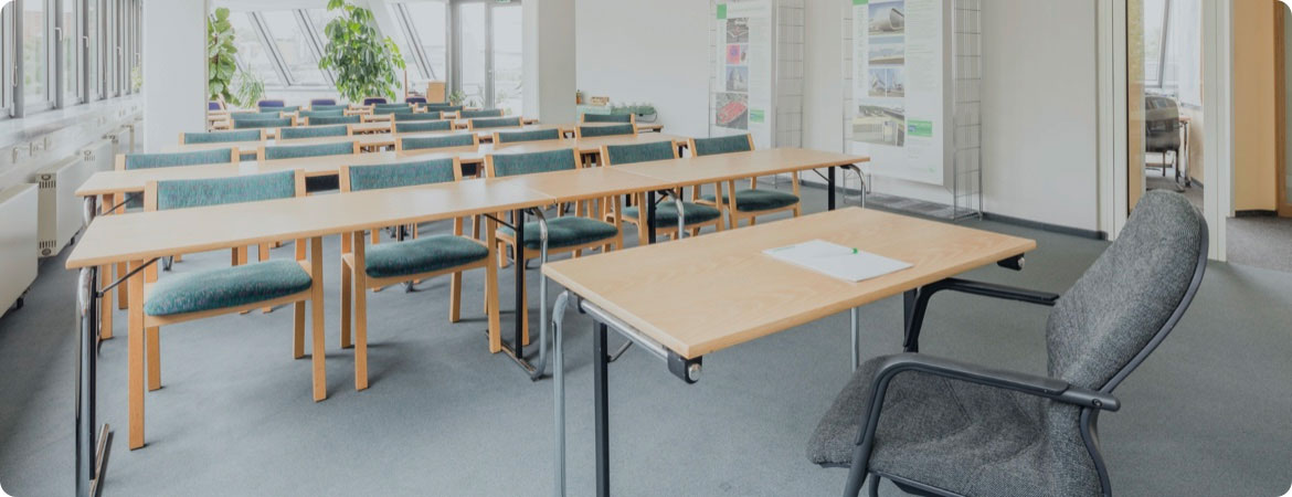 5 ways AI-chatbots can redefine the classroom experience in 2020