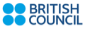 a8-clients-britishcouncil