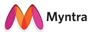 a8-clients-myntra