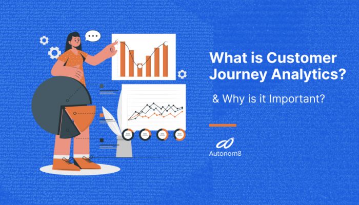 customer journey analytics