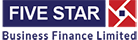 fivestart-logo